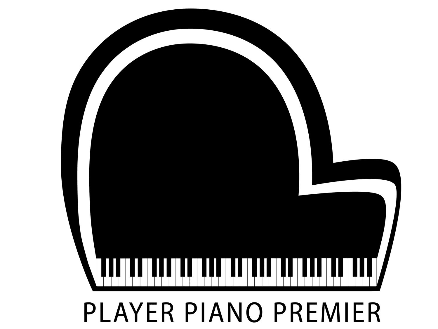 Browse the Player Piano Premier Music Store — Player Piano Premier